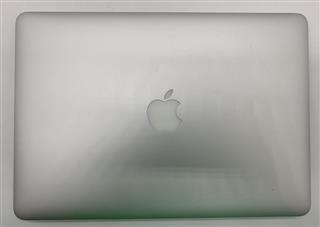 Apple Macbook Air A1466 2017 i5 10th Gen 1.80Ghz 8gb 256b SSD 13